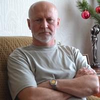 Отзыв от Родион - виза ДТВ