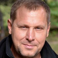 Отзыв от Семён - DTV виза